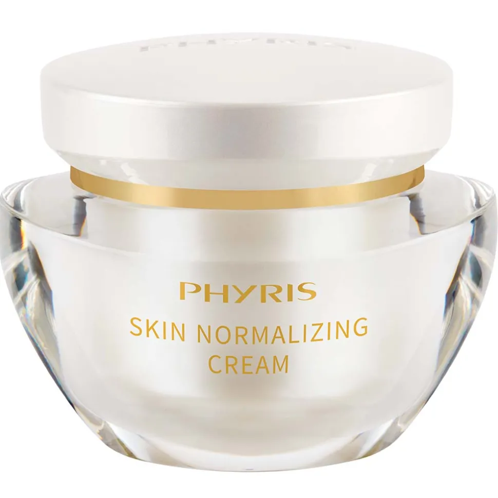 PHYRIS Skin Normalizing Cream 50 ml