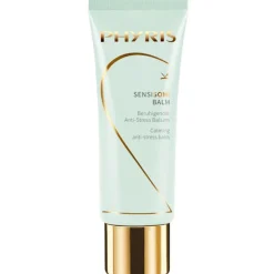 PHYRIS Somi Sensisomi Balm 75 ml