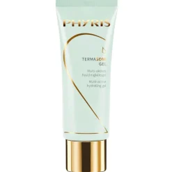 PHYRIS Somi Termasomi Gel 75 ml