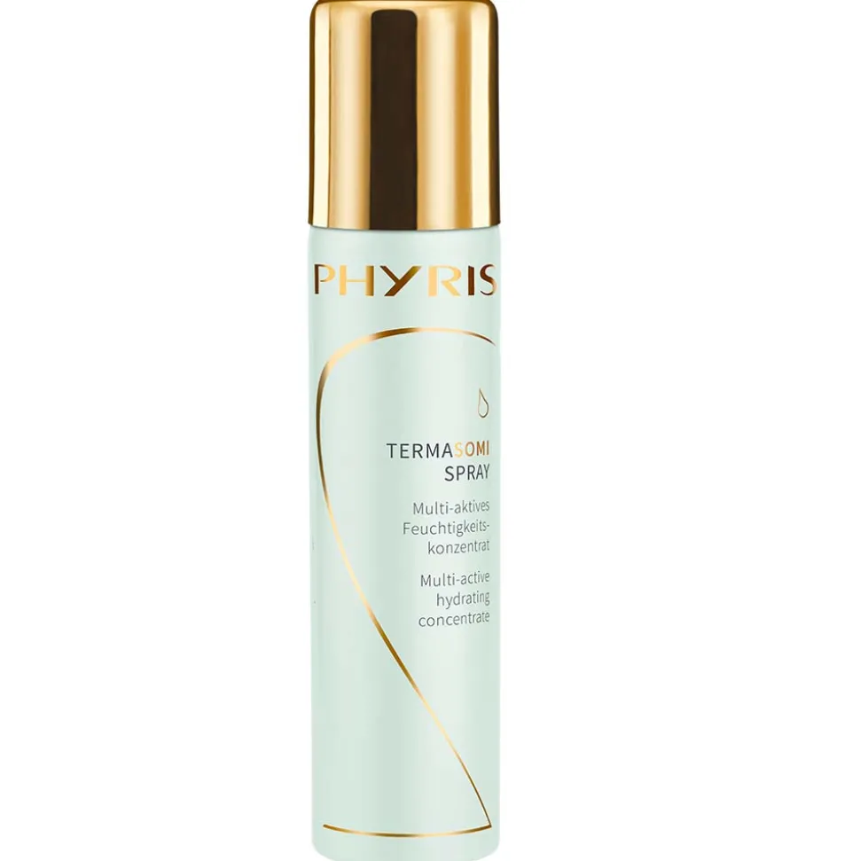PHYRIS Somi Termasomi Spray 75 ml