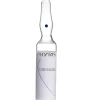 PHYRIS Stressless 9 ml