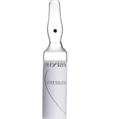 PHYRIS Stressless 9 ml