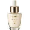 PHYRIS Time Release Ceramide Repair 30 ml