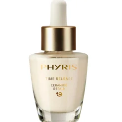 PHYRIS Time Release Ceramide Repair 30 ml