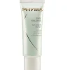 PHYRIS Time Release Collagen Depot 75 ml