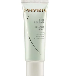 PHYRIS Time Release Collagen Depot 75 ml