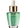 PHYRIS Time Release Collagen Filler 30 ml