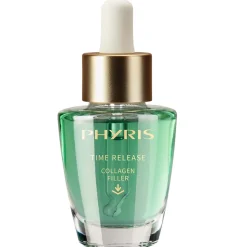 PHYRIS Time Release Collagen Filler 30 ml