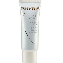 PHYRIS Time Release Hyaluron Depot 75 ml