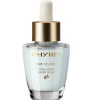 PHYRIS Time Release Hyaluron Super Moist 30 ml