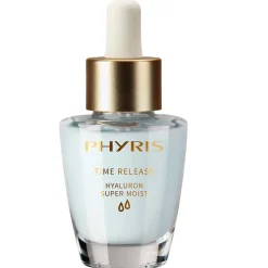 PHYRIS Time Release Hyaluron Super Moist 30 ml