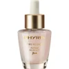 PHYRIS Time Release PEPTIDE RELAX-LIFT 30 ml