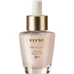 PHYRIS Time Release PEPTIDE RELAX-LIFT 30 ml