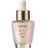 PHYRIS Time Release Peptide Relax-Lift 30 ml