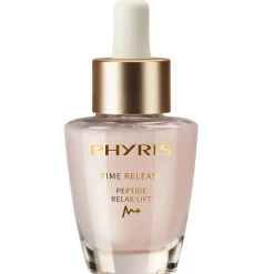 PHYRIS Time Release Peptide Relax-Lift 30 ml