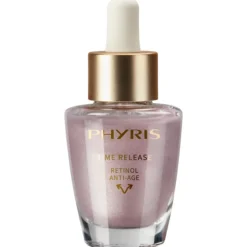PHYRIS Time Release RETINOL ANTI-AGE 30 ml