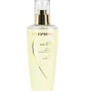PHYRIS Trendline Aloha Body Lotion 200 ml