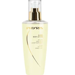 PHYRIS Trendline Aloha Body Lotion 200 ml