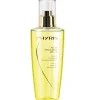 PHYRIS Trendline Aloha Face & Body Splash 200 ml