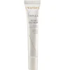 PHYRIS Triple A Eye Cream 20 ml