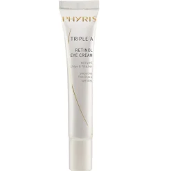 PHYRIS Triple A Eye Cream 20 ml