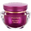 PHYRIS Triple A Retinol Balm 50 ml