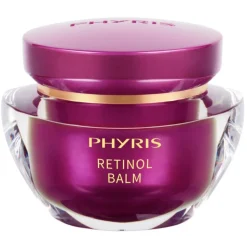 PHYRIS Triple A Retinol Balm 50 ml