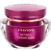 PHYRIS Triple A Retinol Cream Rich 50 ml