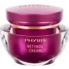 PHYRIS Triple A Retinol Cream 50 ml