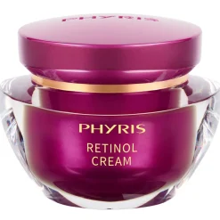 PHYRIS Triple A Retinol Cream 50 ml
