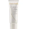 PHYRIS Triple A Retinol Mask 75 ml