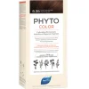 Phyto Color 5.35 Hellbraun Schokolade Pack 2x50 ml