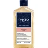 Phyto Color Shampoo 500 ml
