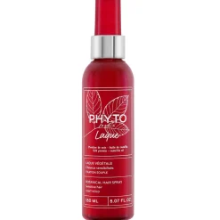 Phyto Paris Phytolaque Soie Rouge 150 ml