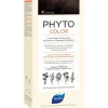 Phyto Phytocolor 4 Braun Pflanzliche Haarcoloration