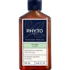 Phyto Phytovolume Volumen Shampoo 250 ml