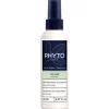 Phyto Phytovolume Volumen Spray 150 ml