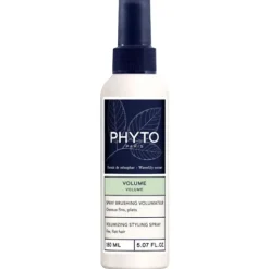Phyto Phytovolume Volumen Spray 150 ml
