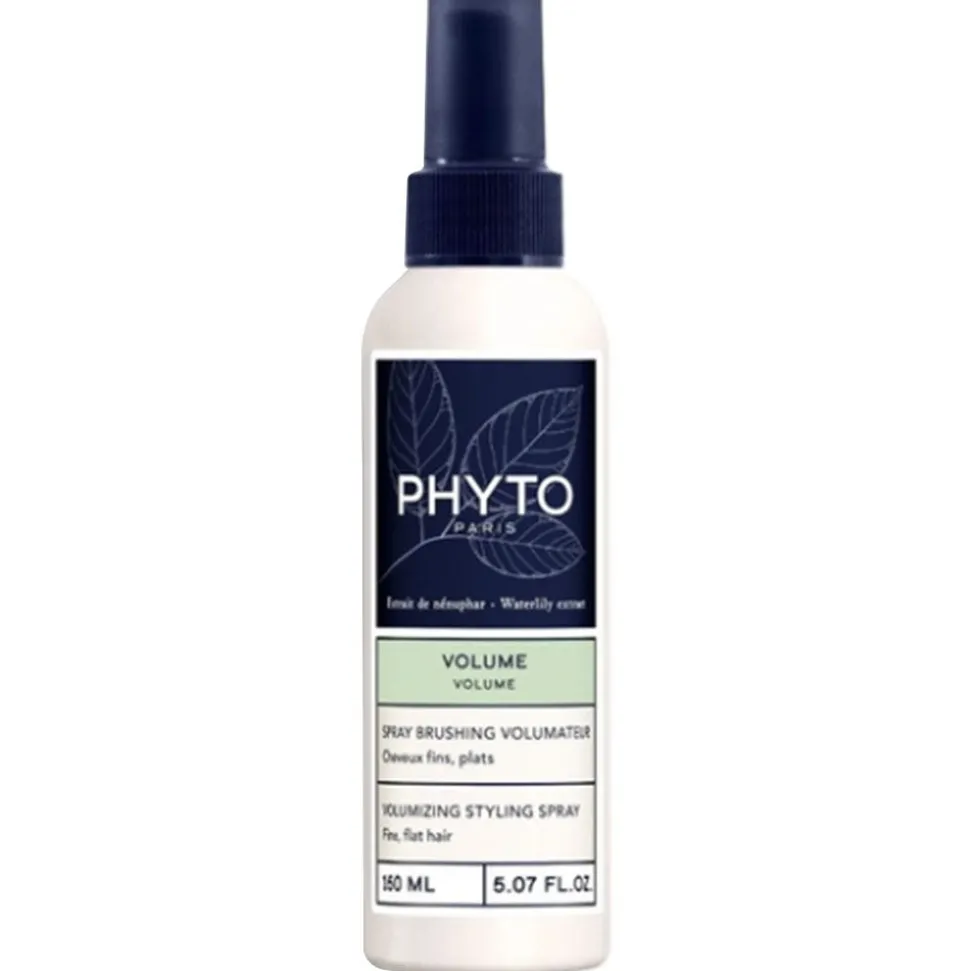 Phyto Phytovolume Volumen Spray 150 ml