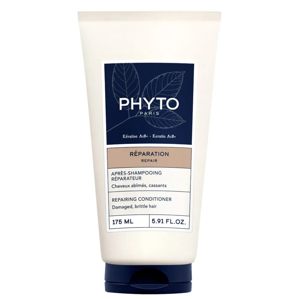 Phyto Repair Conditioner 175 ml