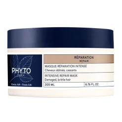 Phyto Repair Maske 200 ml