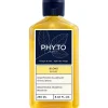 Phyto Shampoo für Blondes Haar 250 ml