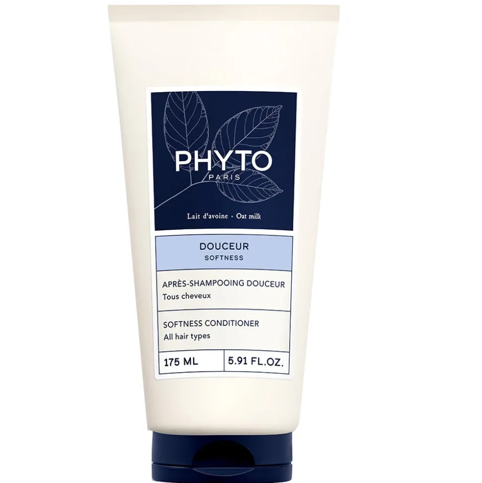 Phyto Softness Conditioner 175 ml