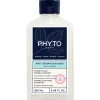 Phyto Solutions Hautberuhigendes Shampoo 250 ml