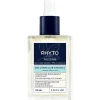 Phyto Solutions Polleine 30 ml