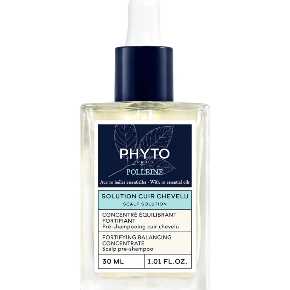 Phyto Solutions Polleine 30 ml
