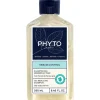 Phyto Solutions Talgreduzierendes Shampoo 250 ml