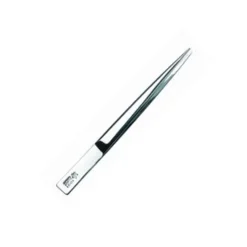 Pinzette 8cm