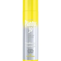 Plantur 39 Hyaluron-Shampoo 250 ml