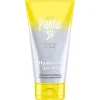 Plantur 39 Hyaluron-Spülung 150 ml